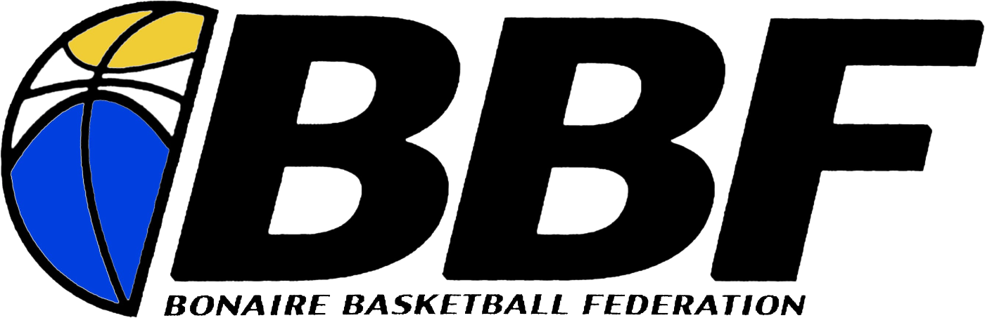 Bonaire basketball federation